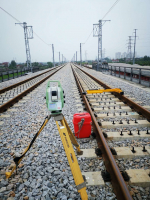 3971fc9b65a1afb3b682cee3f1a2419