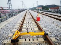 220ee057b08e54c719277e27afb293f