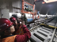 0a0755adcade480a4d656d312b5842d