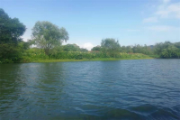 5ac62a532f59e3e08e00b8987adf156