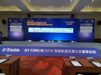 bc67b7cd6d18779b9021c92259db793