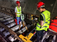 IMG_20190422_172552_tonemapped