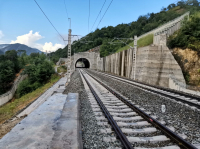 Cache_-36225755953c4cf1.