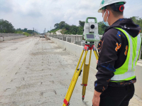 5b7904eec7910ce8bfb59940a0cb4c1