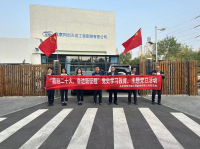 18d8a6e7b1190a703e958b46164269e