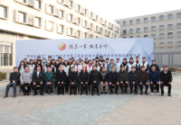 6a2d9b678d7f318ab94d4dcf3067195(1)